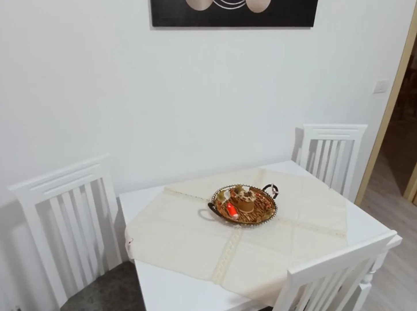 Eniguesthouse Gjirokastër